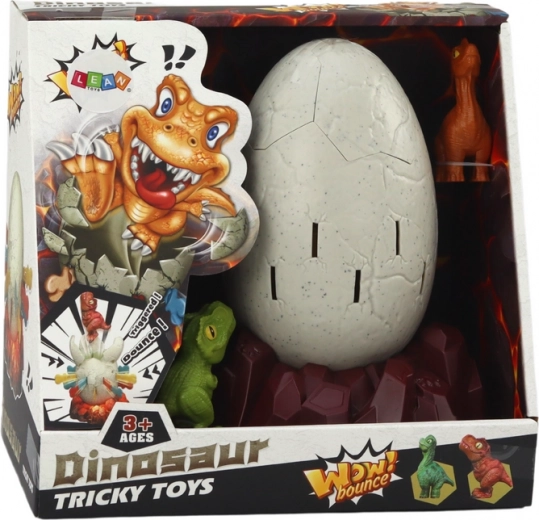 Δώρο για όλους