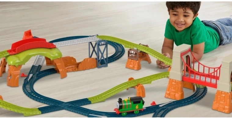 Δημιουργικά στοιχεία παιχνιδιού