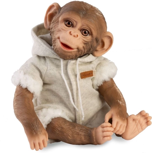 Αρθρωτό και διασκεδαστικό στο παιχνίδι