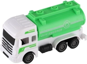 Αυθεντικές λεπτομέρειες