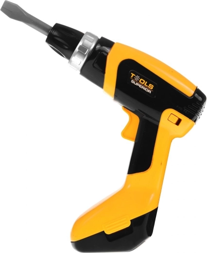 Ρεαλιστική απομίμηση