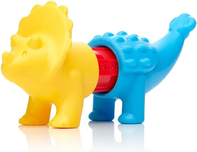 Δημιουργική κατασκευή