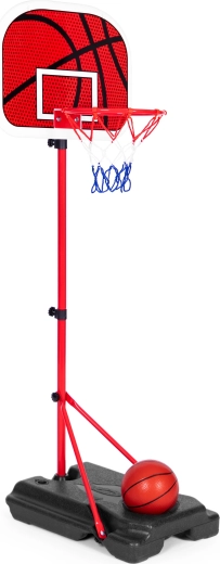 Εξαιρετική κατασκευή