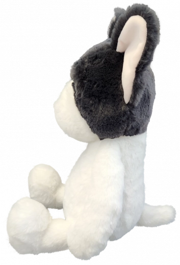 Άνετο, μαλακό υλικό