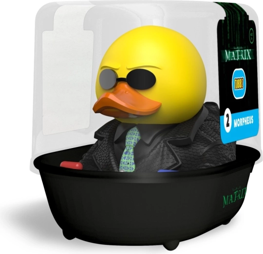 Περιορισμένη πρώτη έκδοση με επίσημη άδεια