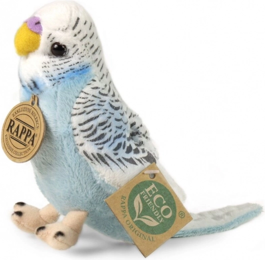 Οικολογική γέμιση