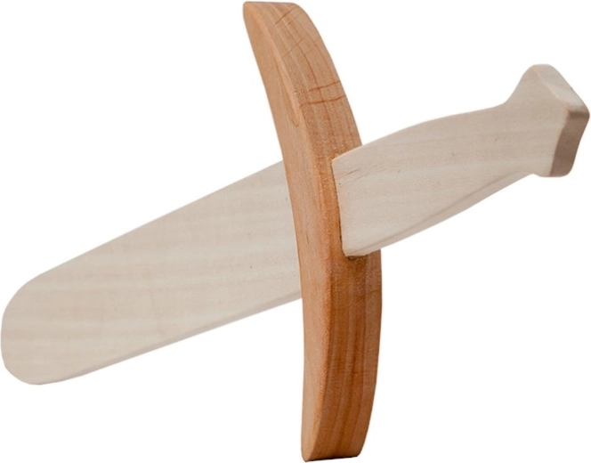 Απλότητα και ασφάλεια