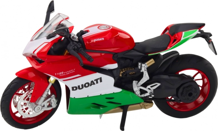 Ρεαλιστικές λεπτομέρειες