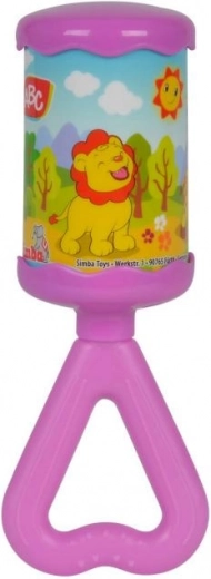 Εργονομικός σχεδιασμός