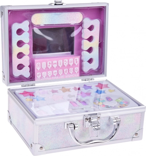 Πλήρες Σετ Καλλυντικών