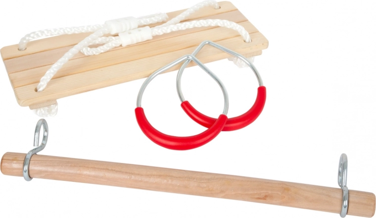 Ανθεκτικά υλικά και υψηλή αντοχή φορτίου