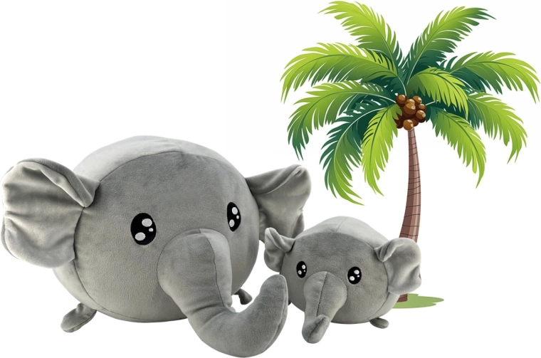 Δύο πρακτικά μεγέθη