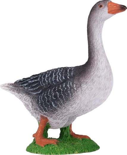 Ασφαλές υλικό χωρίς φθαλικές ενώσεις