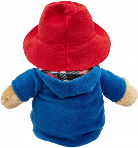 Αποσπώμενο παλτό για περισσότερη διασκέδαση