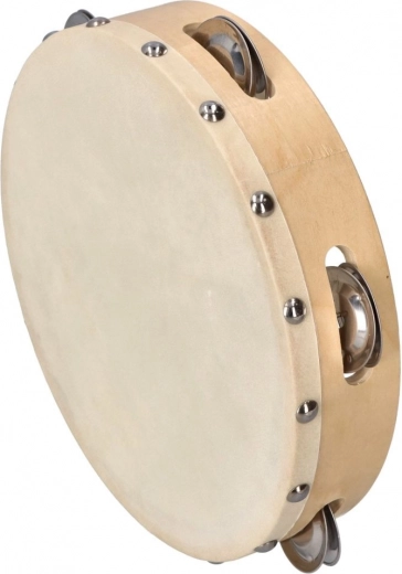 Εργονομικός σχεδιασμός