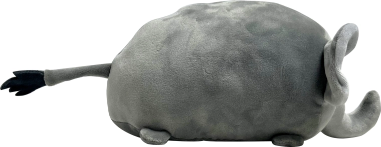 Ασφαλές και εύκολο στη συντήρηση