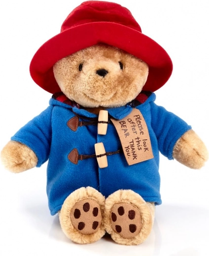 Αφαιρούμενο παλτό με πραγματικές αγκράφες