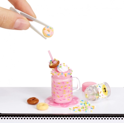 Σκλήρυνση στον ήλιο ή κάτω από UV