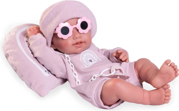 Ρεαλιστικός σχεδιασμός