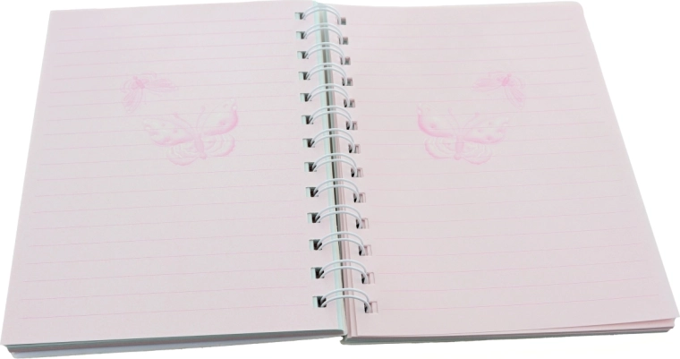 Λειτουργικότητα και πρακτικότητα