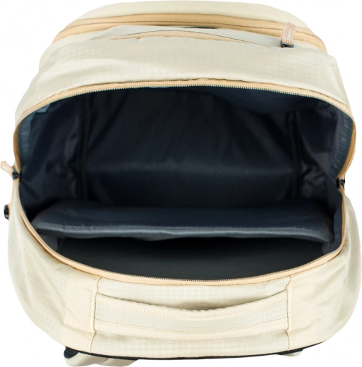 Πρακτική διάταξη