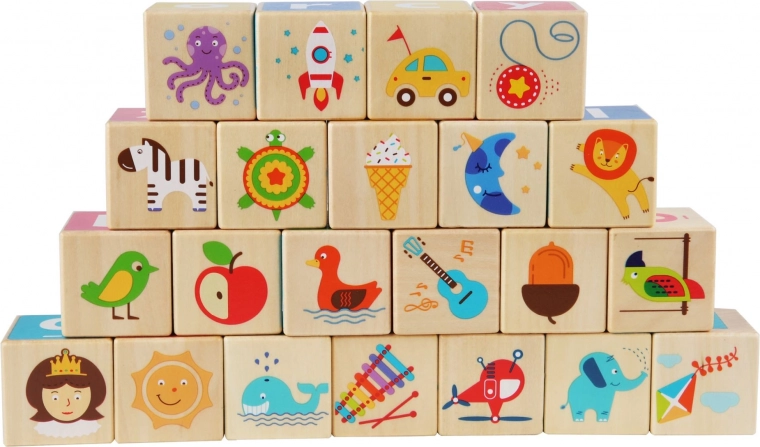 Δημιουργικός και εκπαιδευτικός σχεδιασμός