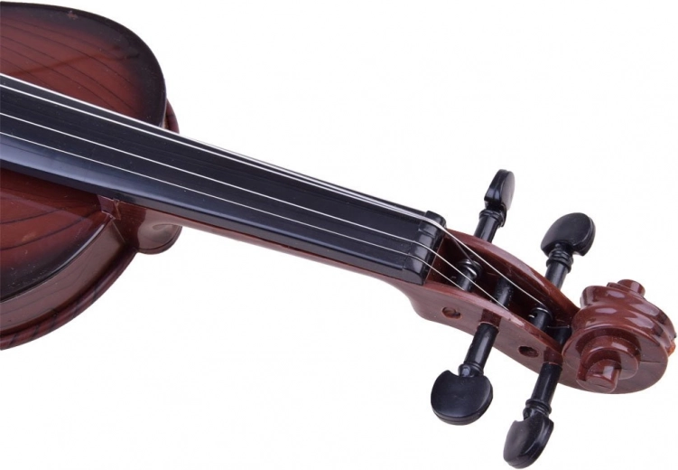 Ελαφρύ δοξάρι για μικρά χέρια