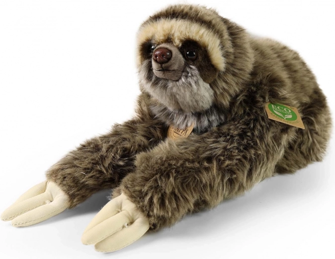 Eco‑friendly γέμιση από μπουκάλια PET