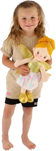 Υποστήριξη ανάπτυξης δεξιοτήτων