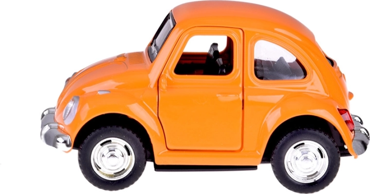 Λεπτομερής μεταλλική κατασκευή