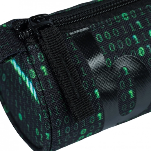 Ασφαλές και γρήγορο κλείσιμο