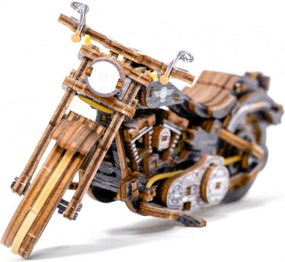 Οικολογικά υλικά