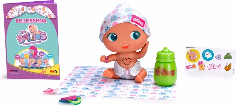 Προσομοιώνει τον χτύπο της καρδιάς