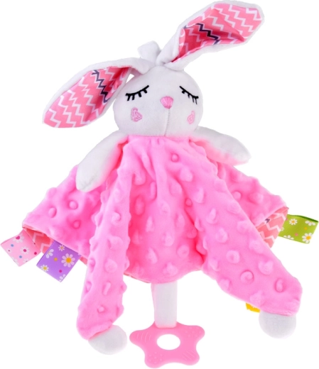 Αισθητηριακή διέγερση χωρίς κόπο