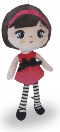 Υψηλή ποιότητα