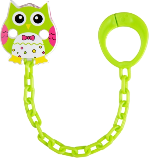 Ελαφρύ, ανθεκτικό και εύκολο στο καθάρισμα