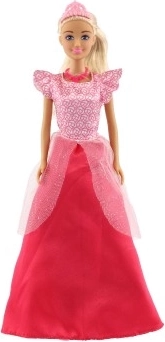 Όμορφα φορέματα και αξεσουάρ