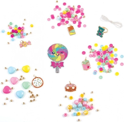 Περισσότερα από 233 κομμάτια