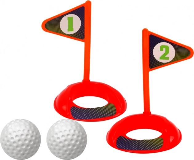 Ανάπτυξη δεξιοτήτων