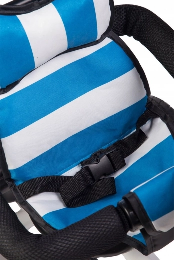 Ανθεκτικοί τροχοί