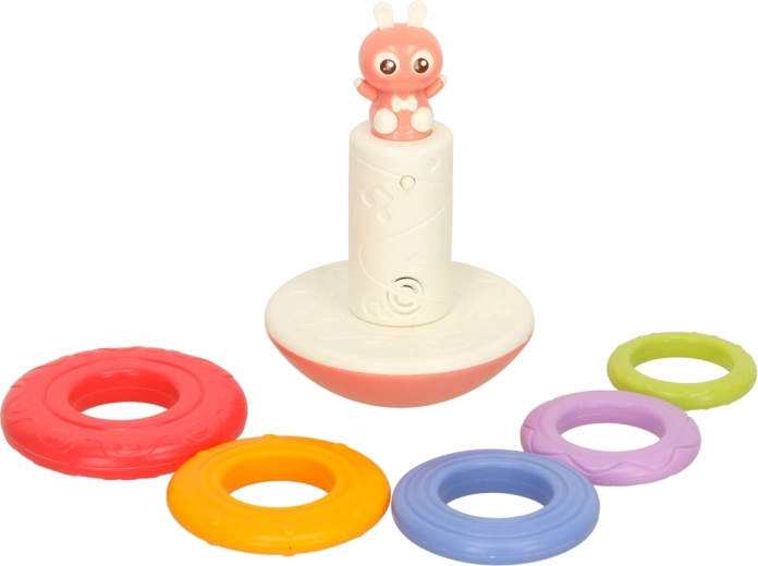 Ανάπτυξη κινητικών δεξιοτήτων