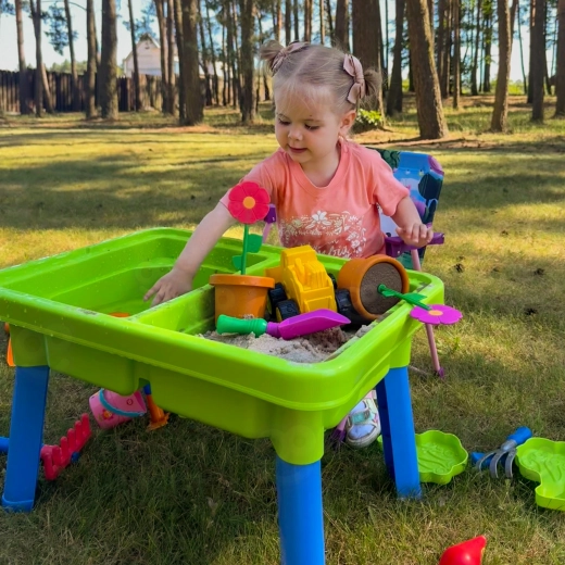 13 δημιουργικά αξεσουάρ στη συσκευασία