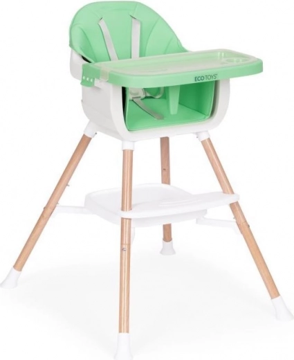 Διπλός δίσκος, πλύσιμο στο πλυντήριο πιάτων