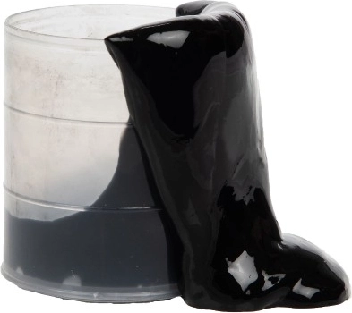 Ιδανικό για ανακούφιση από το στρες