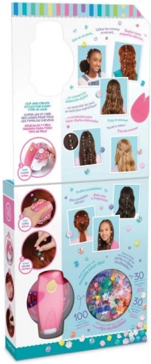 Εύκολη εφαρμογή