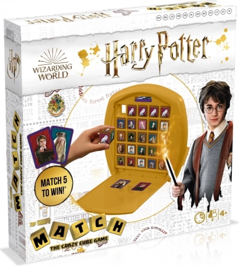 Ευθυγραμμίστε 5 στη σειρά και κερδίστε