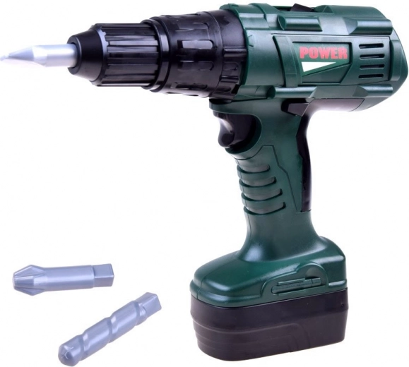 Ασφαλής και ποιοτική κατασκευή