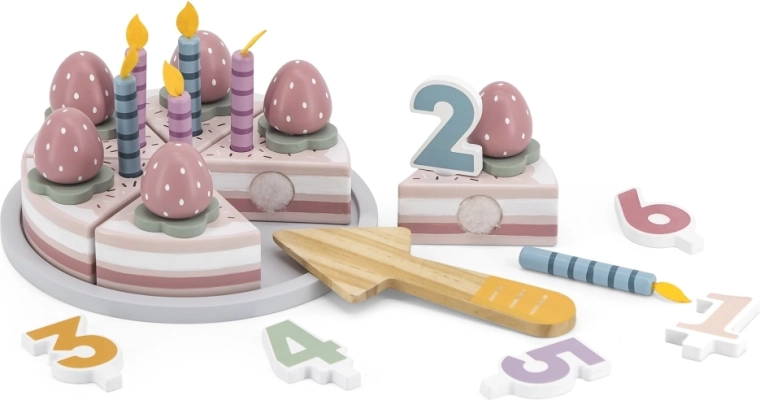 Μάθηση αριθμών με διασκεδαστικό τρόπο