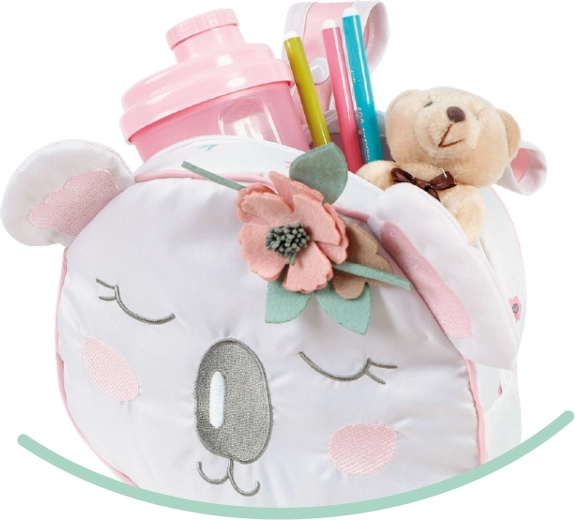 Τάξη και όλα στο χέρι