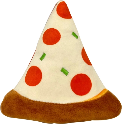 Ασφαλή υλικά και εύκολη συντήρηση